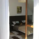 Apartamento Ams A12