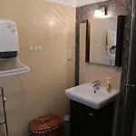 Apartamento Ams A12 Rewal
