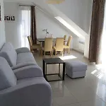 Ams A12 Apartamento