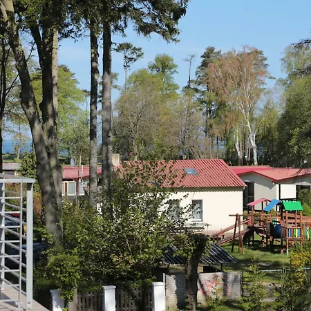 Ams A12 アパート *